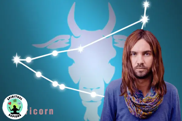 Kevin Parker – Full And Extended Birth Chart
