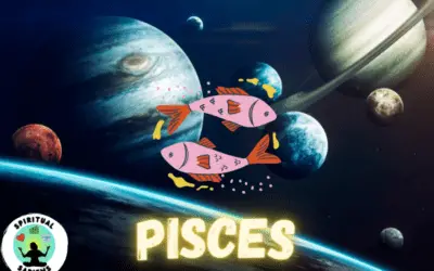 Complete Guide To Pisces In Astrology